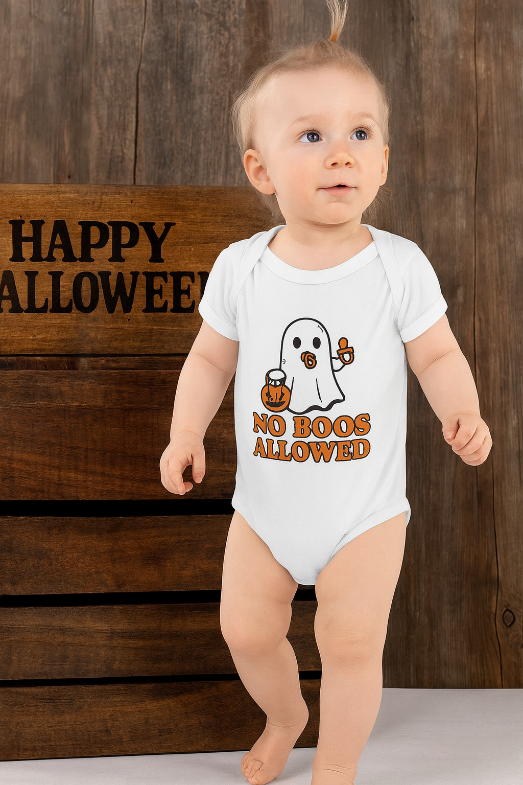 Pet & Kid Oddities