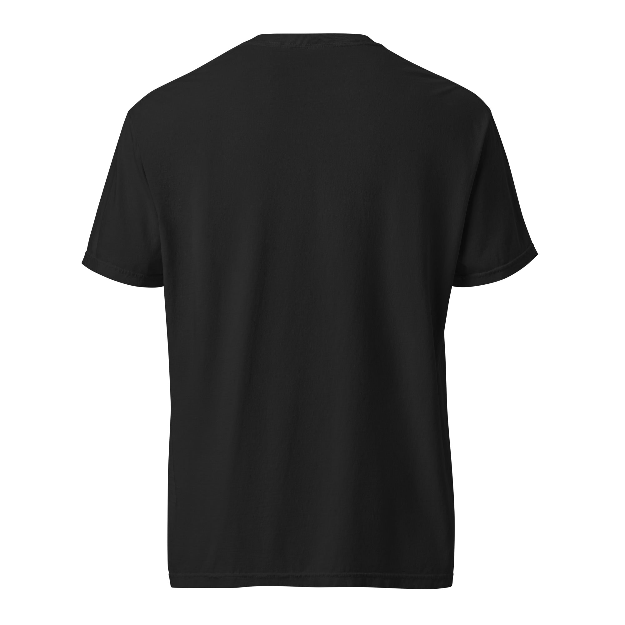 Ghoul-Busters T-Shirt